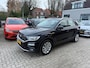 Volkswagen T-Roc 1.0 TSI Business / 1E EIGENAAR / APPLE CAR PLAY / AIRCO / CRUISE CONTROL / NL-AUTO / LMV / TREKHAAK