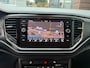 Volkswagen T-Roc 1.0 TSI Business / 1E EIGENAAR / APPLE CAR PLAY / AIRCO / CRUISE CONTROL / NL-AUTO / LMV / TREKHAAK