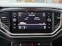 Volkswagen T-Roc 1.0 TSI Business / 1E EIGENAAR / APPLE CAR PLAY / AIRCO / CRUISE CONTROL / NL-AUTO / LMV / TREKHAAK