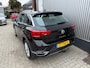 Volkswagen T-Roc 1.0 TSI Business / 1E EIGENAAR / APPLE CAR PLAY / AIRCO / CRUISE CONTROL / NL-AUTO / LMV / TREKHAAK