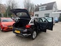 Volkswagen T-Roc 1.0 TSI Business / 1E EIGENAAR / APPLE CAR PLAY / AIRCO / CRUISE CONTROL / NL-AUTO / LMV / TREKHAAK