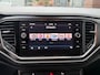 Volkswagen T-Roc 1.0 TSI Business / 1E EIGENAAR / APPLE CAR PLAY / AIRCO / CRUISE CONTROL / NL-AUTO / LMV / TREKHAAK