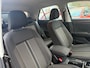 Volkswagen T-Roc 1.0 TSI Business / 1E EIGENAAR / APPLE CAR PLAY / AIRCO / CRUISE CONTROL / NL-AUTO / LMV / TREKHAAK