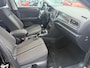 Volkswagen T-Roc 1.0 TSI Business / 1E EIGENAAR / APPLE CAR PLAY / AIRCO / CRUISE CONTROL / NL-AUTO / LMV / TREKHAAK