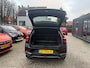 Volkswagen T-Roc 1.0 TSI Business / 1E EIGENAAR / APPLE CAR PLAY / AIRCO / CRUISE CONTROL / NL-AUTO / LMV / TREKHAAK