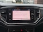 Volkswagen T-Roc 1.0 TSI Business / 1E EIGENAAR / APPLE CAR PLAY / AIRCO / CRUISE CONTROL / NL-AUTO / LMV / TREKHAAK