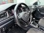 Volkswagen T-Roc 1.0 TSI Business / 1E EIGENAAR / APPLE CAR PLAY / AIRCO / CRUISE CONTROL / NL-AUTO / LMV / TREKHAAK