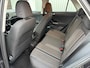 Volkswagen T-Roc 1.0 TSI Business / 1E EIGENAAR / APPLE CAR PLAY / AIRCO / CRUISE CONTROL / NL-AUTO / LMV / TREKHAAK