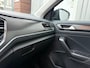 Volkswagen T-Roc 1.0 TSI Business / 1E EIGENAAR / APPLE CAR PLAY / AIRCO / CRUISE CONTROL / NL-AUTO / LMV / TREKHAAK
