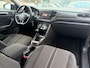 Volkswagen T-Roc 1.0 TSI Business / 1E EIGENAAR / APPLE CAR PLAY / AIRCO / CRUISE CONTROL / NL-AUTO / LMV / TREKHAAK