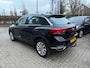 Volkswagen T-Roc 1.0 TSI Business / 1E EIGENAAR / APPLE CAR PLAY / AIRCO / CRUISE CONTROL / NL-AUTO / LMV / TREKHAAK
