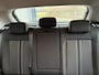 Volkswagen T-Roc 1.0 TSI Business / 1E EIGENAAR / APPLE CAR PLAY / AIRCO / CRUISE CONTROL / NL-AUTO / LMV / TREKHAAK