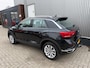 Volkswagen T-Roc 1.0 TSI Business / 1E EIGENAAR / APPLE CAR PLAY / AIRCO / CRUISE CONTROL / NL-AUTO / LMV / TREKHAAK