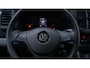 Volkswagen Crafter 2.0 TDI 102 pk L3H3 Navi, Trekhaak 2.500 kg Apple Carplay, Laadruimte Pakket, PDC V+A, 3-Zits