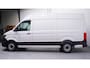 Volkswagen Crafter 2.0 TDI 102 pk L3H3 Navi, Trekhaak 2.500 kg Apple Carplay, Laadruimte Pakket, PDC V+A, 3-Zits