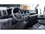 Volkswagen Crafter 2.0 TDI 102 pk L3H3 Navi, Trekhaak 2.500 kg Apple Carplay, Laadruimte Pakket, PDC V+A, 3-Zits