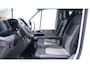 Volkswagen Crafter 2.0 TDI 102 pk L3H3 Navi, Trekhaak 2.500 kg Apple Carplay, Laadruimte Pakket, PDC V+A, 3-Zits