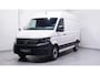 Volkswagen Crafter 2.0 TDI 102 pk L3H3 Navi, Trekhaak 2.500 kg Apple Carplay, Laadruimte Pakket, PDC V+A, 3-Zits