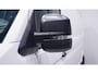 Volkswagen Crafter 2.0 TDI 102 pk L3H3 Navi, Trekhaak 2.500 kg Apple Carplay, Laadruimte Pakket, PDC V+A, 3-Zits