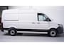 Volkswagen Crafter 2.0 TDI 102 pk L3H3 Navi, Trekhaak 2.500 kg Apple Carplay, Laadruimte Pakket, PDC V+A, 3-Zits