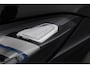 BMW 3-Serie 320e M-sport | Shadow Line | Curved display | Cruise | Nav + CarPlay | Harman Kardon | LED | Stoel- stuurverw | PDC