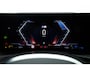 BMW 3-Serie 320e M-sport | Shadow Line | Curved display | Cruise | Nav + CarPlay | Harman Kardon | LED | Stoel- stuurverw | PDC