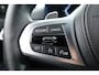 BMW 3-Serie 320e M-sport | Shadow Line | Curved display | Cruise | Nav + CarPlay | Harman Kardon | LED | Stoel- stuurverw | PDC