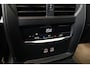 BMW 3-Serie 320e M-sport | Shadow Line | Curved display | Cruise | Nav + CarPlay | Harman Kardon | LED | Stoel- stuurverw | PDC