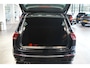 Volkswagen Tiguan 2.0 TDI R-LINE navi leer pano camera trekhaak 19 inch !!