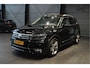 Volkswagen Tiguan 2.0 TDI R-LINE navi leer pano camera trekhaak 19 inch !!
