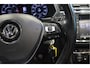 Volkswagen Tiguan 2.0 TDI R-LINE navi leer pano camera trekhaak 19 inch !!