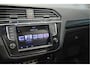 Volkswagen Tiguan 2.0 TDI R-LINE navi leer pano camera trekhaak 19 inch !!