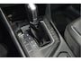 Volkswagen Tiguan 2.0 TDI R-LINE navi leer pano camera trekhaak 19 inch !!
