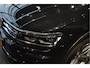 Volkswagen Tiguan 2.0 TDI R-LINE navi leer pano camera trekhaak 19 inch !!