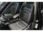 Volkswagen Tiguan 2.0 TDI R-LINE navi leer pano camera trekhaak 19 inch !!