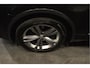Volkswagen Tiguan 2.0 TDI R-LINE navi leer pano camera trekhaak 19 inch !!
