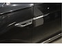 Volkswagen Tiguan 2.0 TDI R-LINE navi leer pano camera trekhaak 19 inch !!