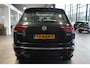 Volkswagen Tiguan 2.0 TDI R-LINE navi leer pano camera trekhaak 19 inch !!