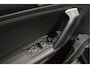 Volkswagen Tiguan 2.0 TDI R-LINE navi leer pano camera trekhaak 19 inch !!