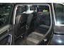 Volkswagen Tiguan 2.0 TDI R-LINE navi leer pano camera trekhaak 19 inch !!