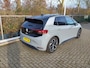 Volkswagen ID.3 First Plus 58 kWh