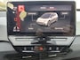 Volkswagen ID.3 First Plus 58 kWh