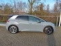 Volkswagen ID.3 First Plus 58 kWh