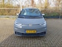 Volkswagen ID.3 First Plus 58 kWh