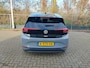 Volkswagen ID.3 First Plus 58 kWh