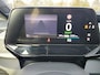 Volkswagen ID.3 First Plus 58 kWh
