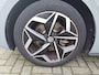 Volkswagen ID.3 First Plus 58 kWh