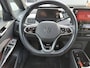 Volkswagen ID.3 First Plus 58 kWh