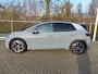 Volkswagen ID.3 First Plus 58 kWh