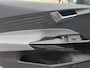 Volkswagen ID.3 First Plus 58 kWh